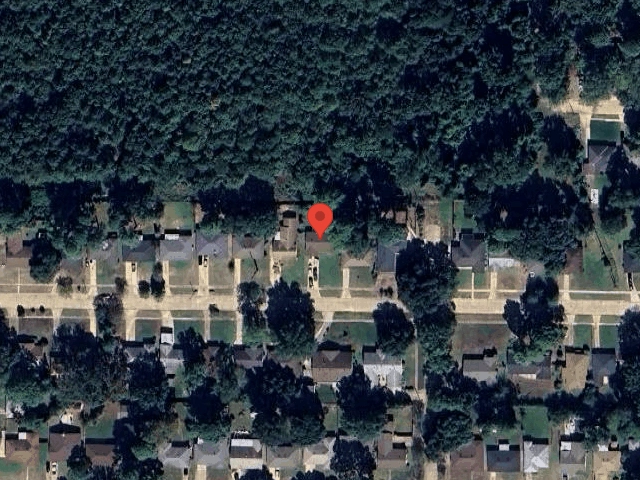House image located at Shreveport, LA 71109