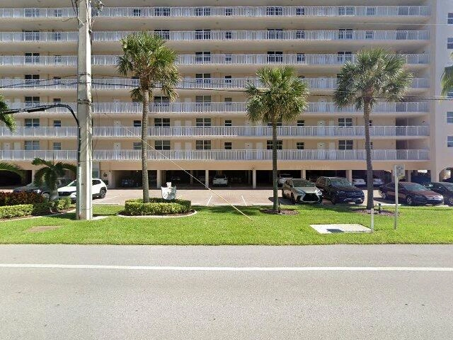 House image located at Pompano Beach, FL 33062