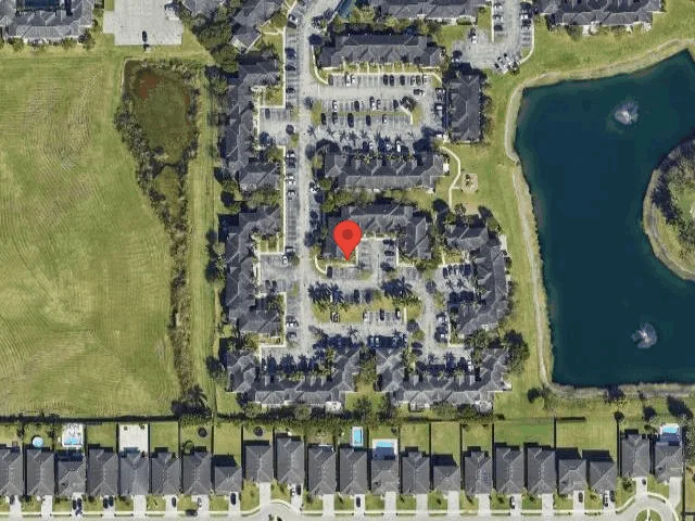 House image located at Homestead, FL 33033