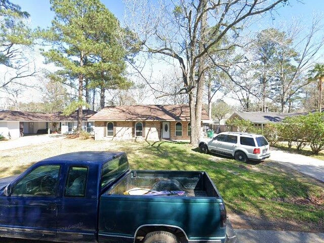 House image located at Denham Springs, LA 70726