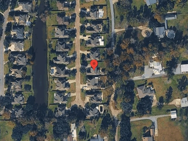 House image located at Prairieville, LA 70769
