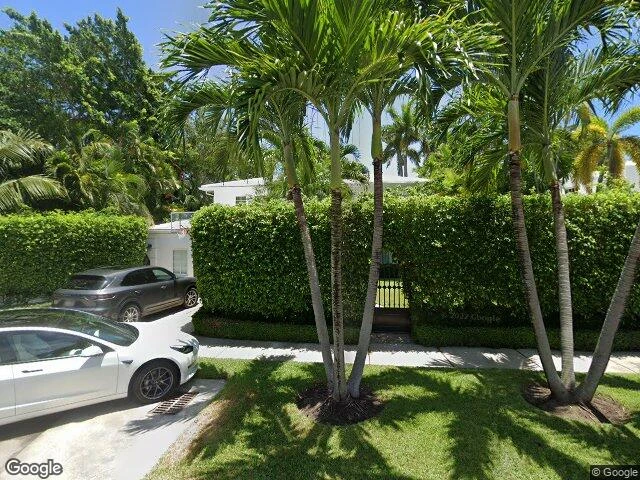 House image located at Miami Beach, FL 33140