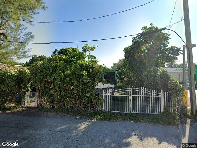 House image located at Miami, FL 33138