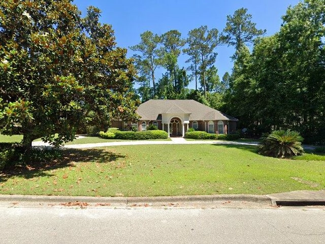 House image located at Tallahassee, FL 32308