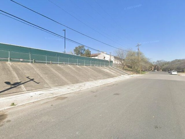 House image located at Lexington, SC 29073