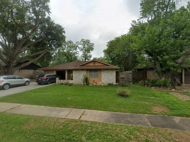 House image located at Bay City, TX 77414
