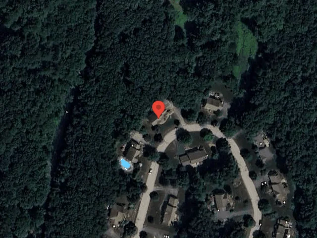 House image located at Fiskdale, MA 01518