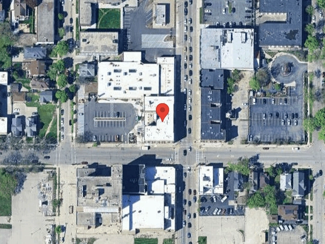 House image located at Bismarck, ND 58501