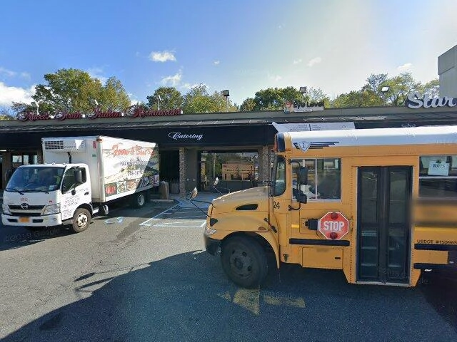 House image located at Staten Island, NY 10309