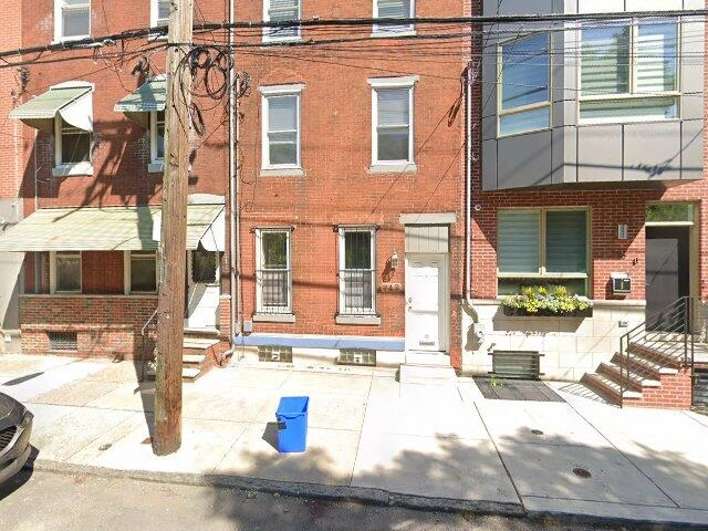 House image located at Newark, NJ 07103