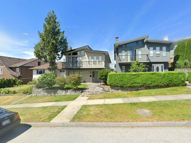 House image located at Harriman, TN 37748