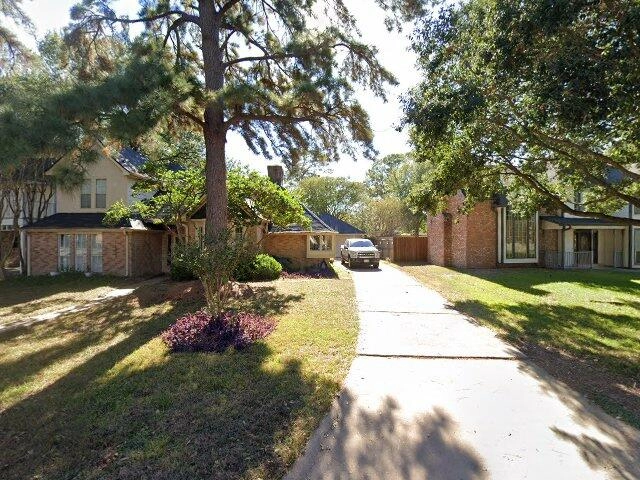 House image located at Houston, TX 77066