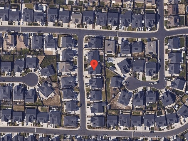 House image located at Tulare, CA 93274