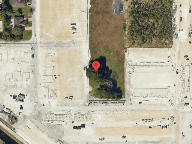 House image located at Homestead, FL 33033