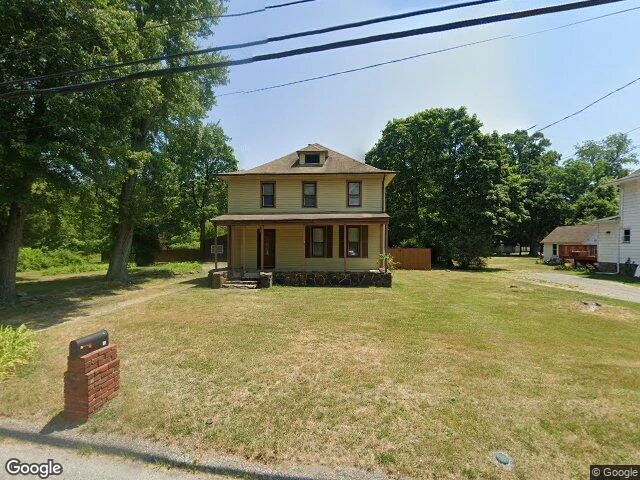 House image located at Berlin, NJ 08009