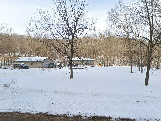 House image located at Welch, MN 55089