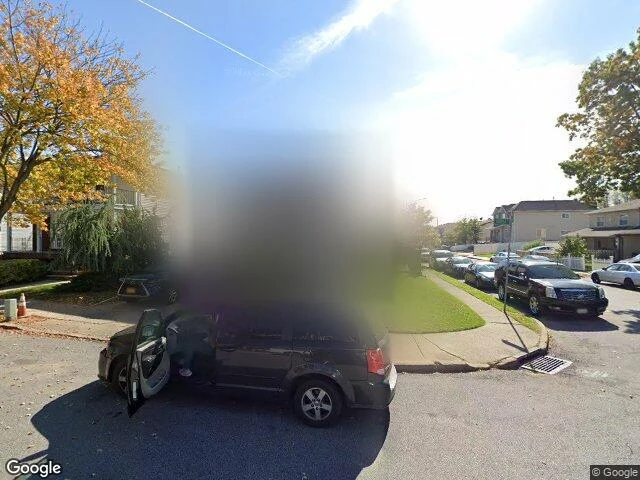 House image located at Staten Island, NY 10303