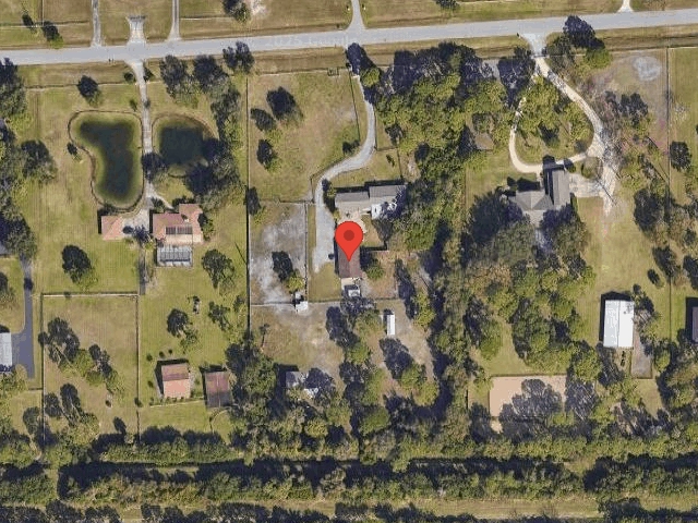 House image located at Melbourne, FL 32934