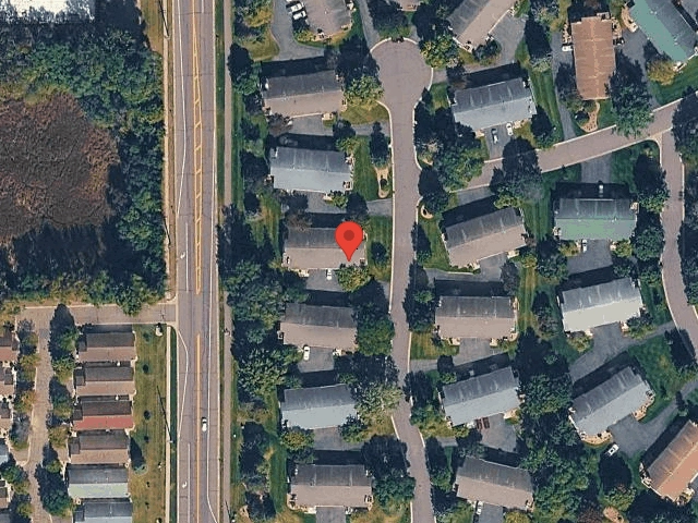House image located at Minneapolis, MN 55433