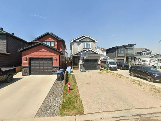 House image located at Kyle, TX 78640