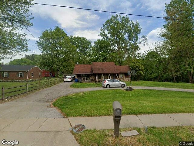 House image located at Toledo, OH 43615