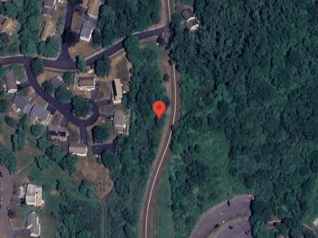 House image located at Middletown, CT 06457