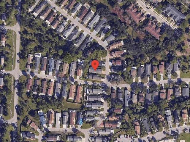 House image located at West Palm Beach, FL 33415