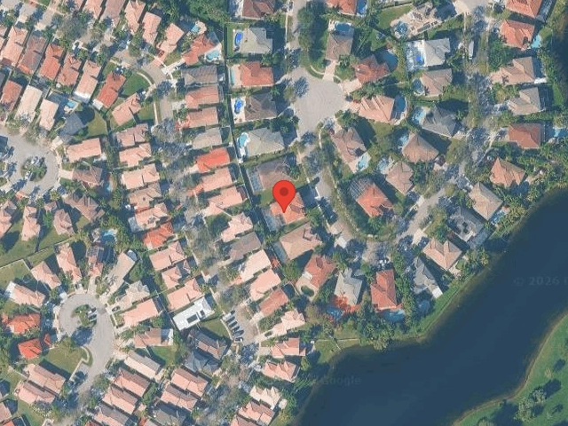 House image located at Hollywood, FL 33029