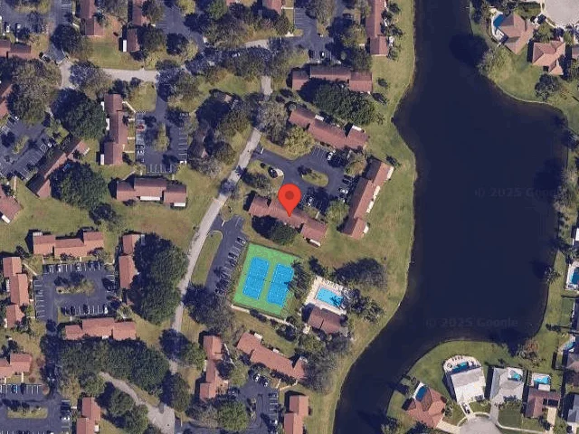 House image located at Boynton Beach, FL 33426