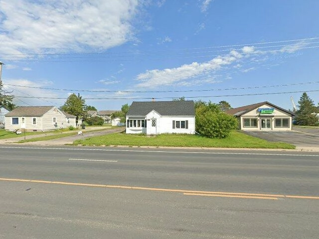 House image located at Bemidji, MN 56601