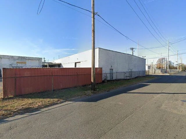 House image located at Newark, NJ 07105