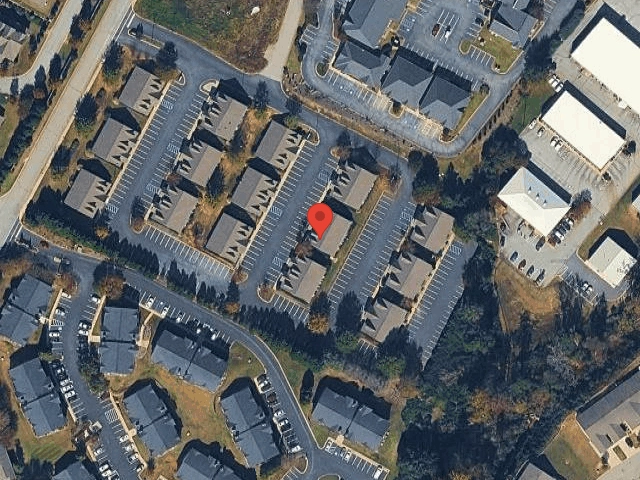 House image located at Greer, SC 29650