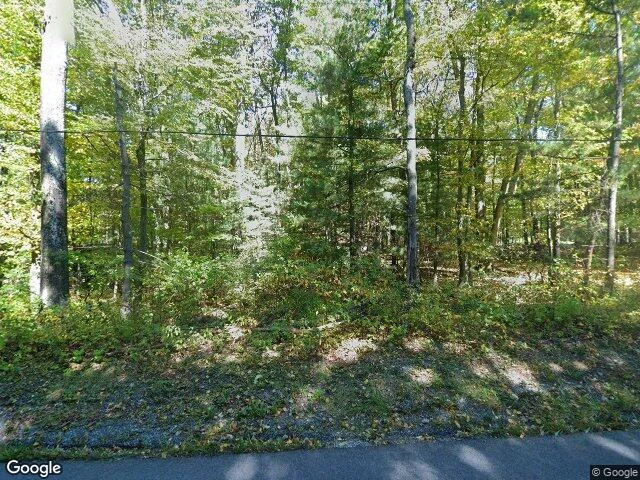 House image located at Orrtanna, PA 17353