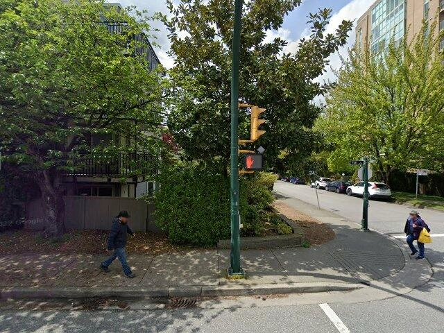 House image located at Longview, WA 98632