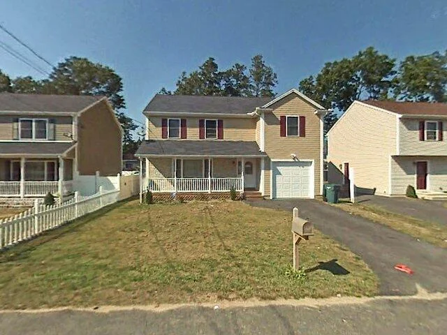House image located at Springfield, MA 01119