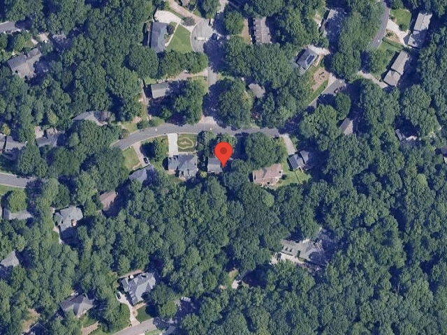 House image located at Atlanta, GA 30338