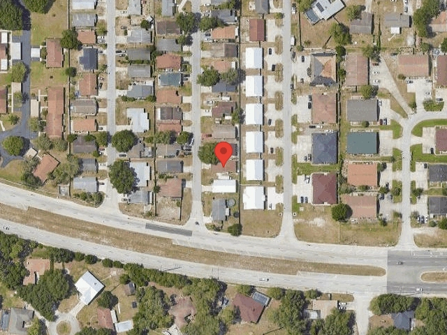 House image located at Winter Haven, FL 33880