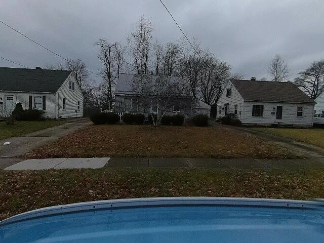 House image located at Salem, OH 44460