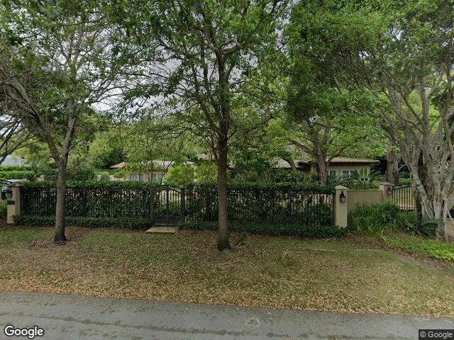 House image located at Miami, FL 33156