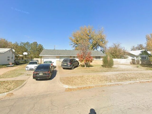 House image located at Roswell, NM 88201