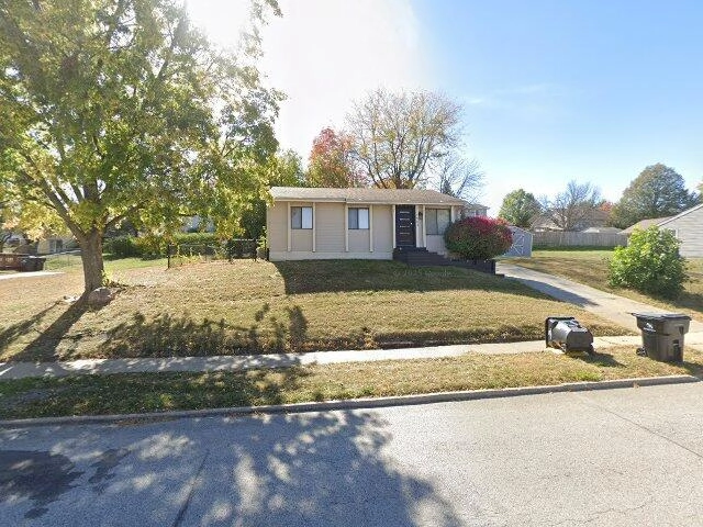 House image located at Adel, IA 50003