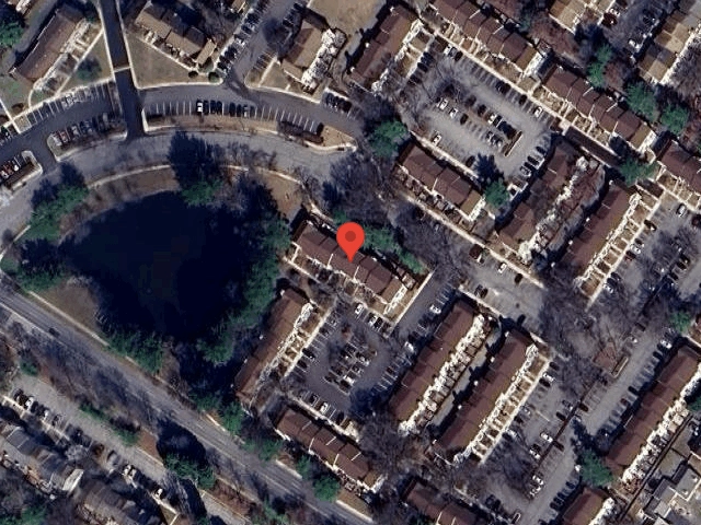 House image located at Crofton, MD 21114