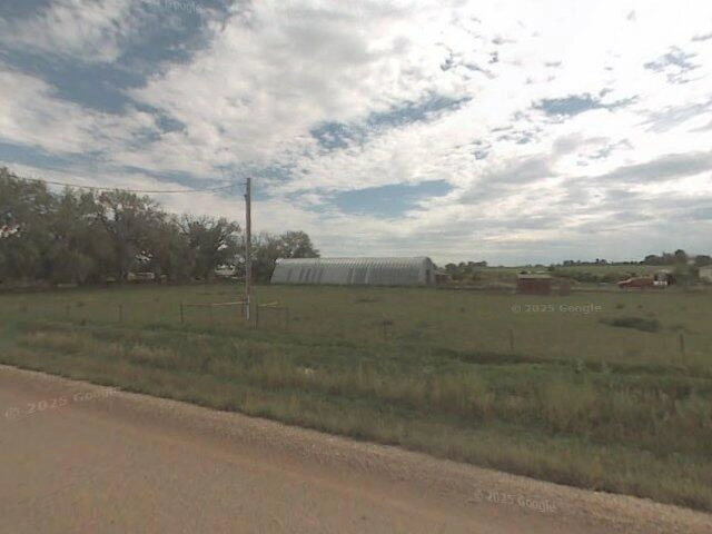 House image located at Wellington, CO 80549