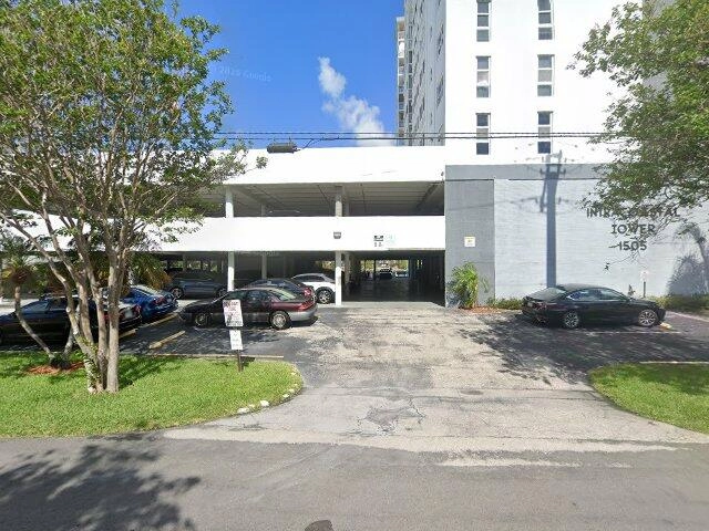 House image located at Pompano Beach, FL 33062