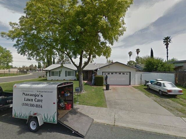 House image located at Olivehurst, CA 95961