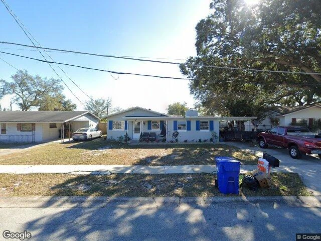 House image located at Ocoee, FL 34761