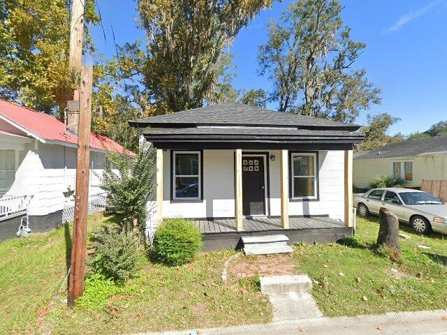 House image located at Savannah, GA 31405