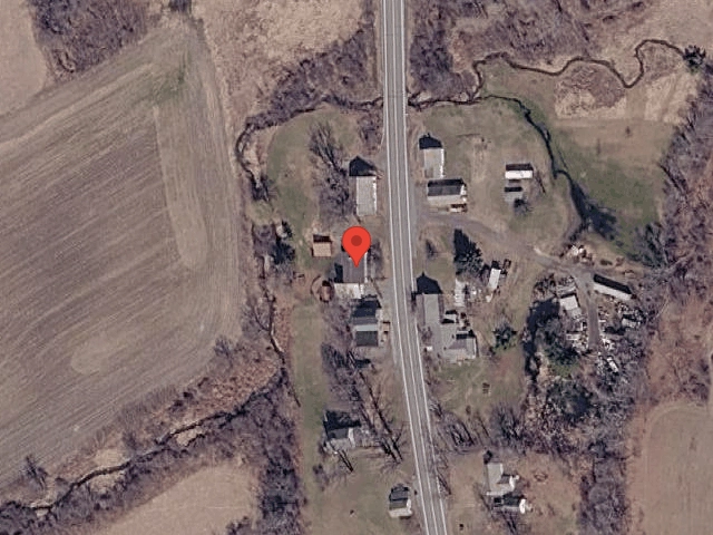 House image located at Montevallo, AL 35115