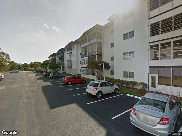 House image located at Fort Lauderdale, FL 33313