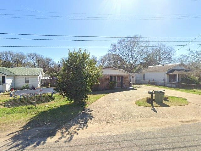 House image located at Montgomery, AL 36110